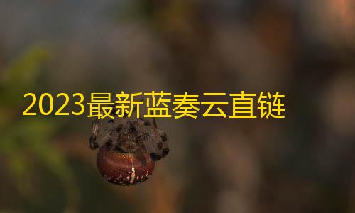 【和平精英透视0元挂购买】2023最新蓝奏云直链解析api源码